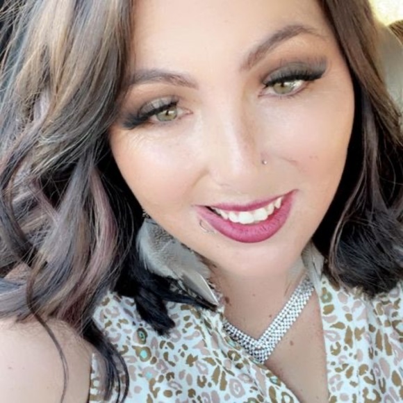 Meet your Posher, Mika - Picture 1 of 1